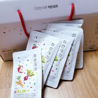 BakVeronica님이 올린 리뷰 사진 2