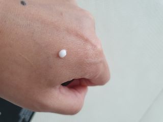 아코맘님이 올린 리뷰 사진 2