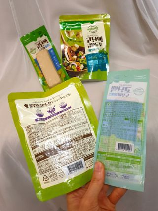 귀욤뽀짝센스쟁이님이 올린 리뷰 사진 3