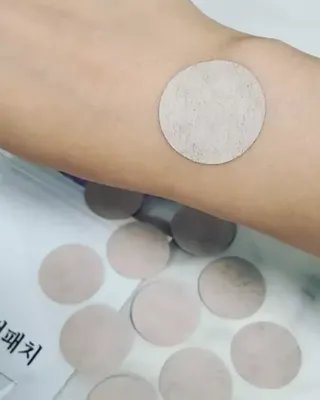 꾸꾸님이 올린 리뷰 사진 3