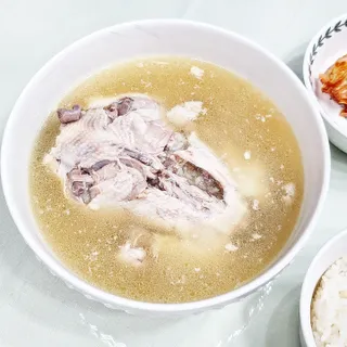 글램콩님이 올린 리뷰 사진 2