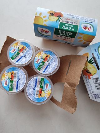 새콤이맘님이 올린 리뷰 사진 1
