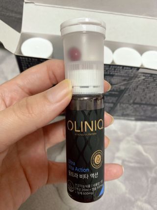 ejejejluv님이 올린 리뷰 사진 4