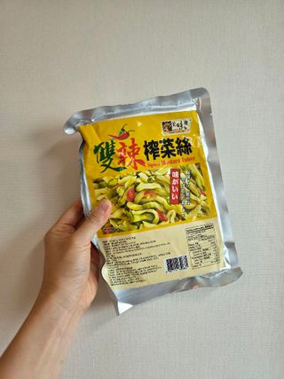 또리님이 올린 리뷰 사진 4