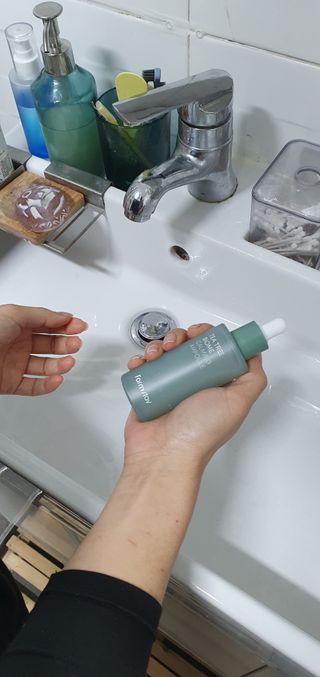 Mint님이 올린 리뷰 사진 2