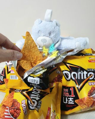 참살이님이 올린 리뷰 사진 3