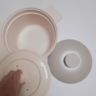 마수리님이 올린 리뷰 사진 3