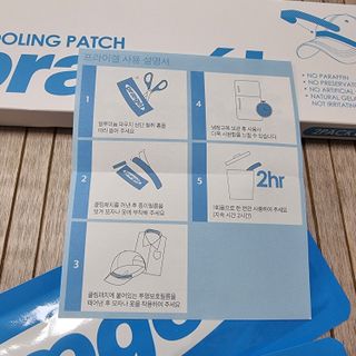 파비올라님이 올린 리뷰 사진 2