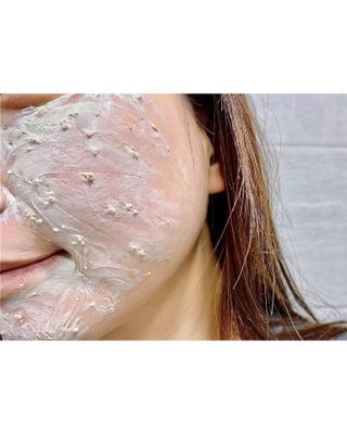 간지녀M님이 올린 리뷰 사진 1