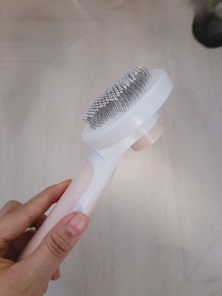 인스타(__180226)맞팔할게요💗님이 올린 리뷰 사진 3