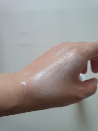 보님이 올린 리뷰 사진 4