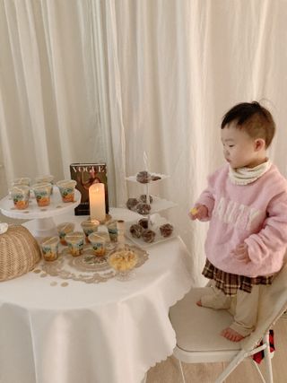 designerjoo님이 올린 리뷰 사진 3