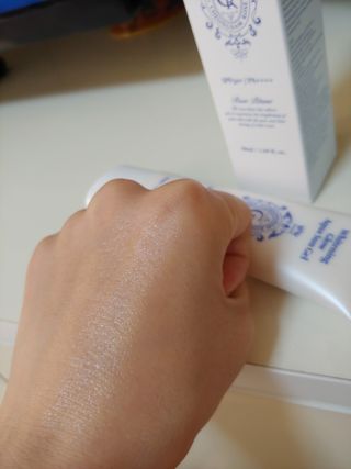 홍제이님이 올린 리뷰 사진 4
