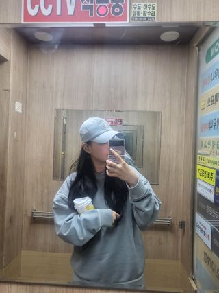luv_sol_님이 올린 리뷰 사진 4