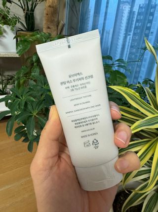 윤콩님이 올린 리뷰 사진 2