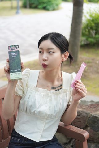 미소님이 올린 리뷰 사진 1