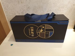 긍정미뇽님이 올린 리뷰 사진 1