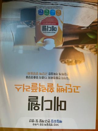 베일리님이 올린 리뷰 사진 1