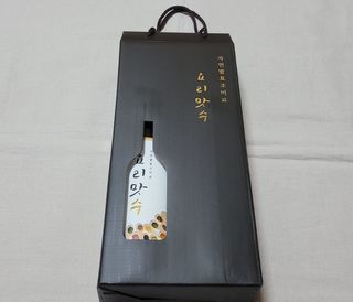 천연 요리 에센스요리맛수 930g 2개 SET — 5점을 준 리뷰어가 2021년 4월 올린 사용 사진