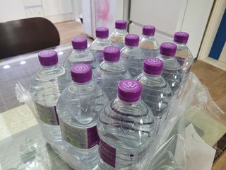 미니맘님이 올린 리뷰 사진 2