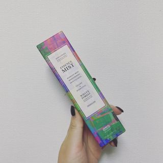 네그로니님이 올린 리뷰 사진 1