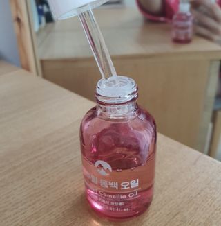 빵떡이님이 올린 리뷰 사진 3