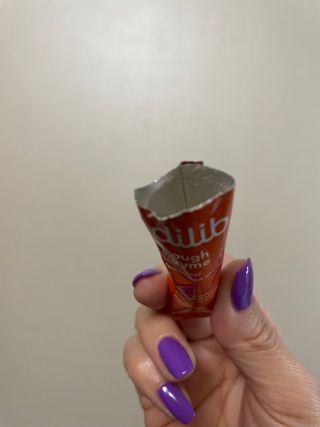 상큼이님이 올린 리뷰 사진 2