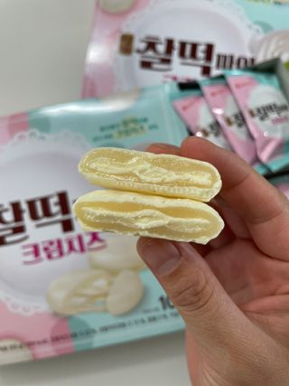 Ann님이 올린 리뷰 사진 4