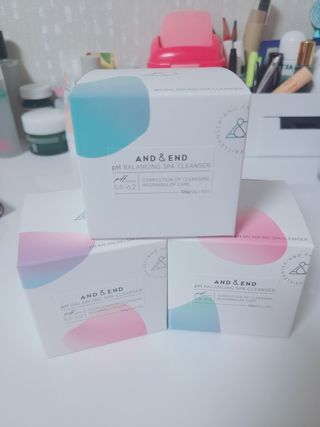 슝늉님이 올린 리뷰 사진 3