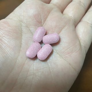 반짝님이 올린 리뷰 사진 3