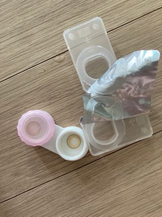 럽티네버님이 올린 리뷰 사진 4