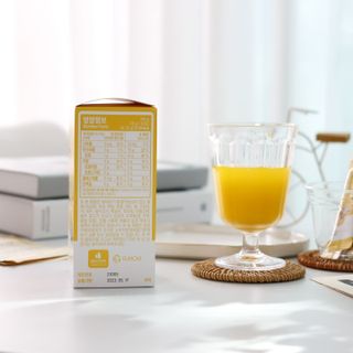 진수창훈님이 올린 리뷰 사진 4