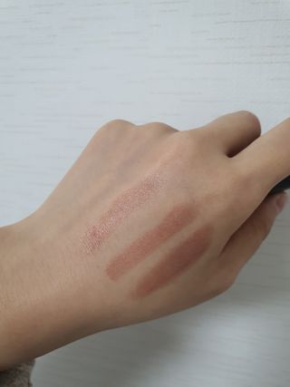 tomo님이 올린 리뷰 사진 3