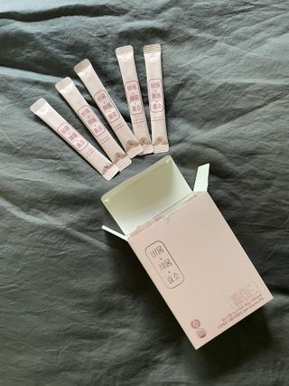 핑팽펑님이 올린 리뷰 사진 2