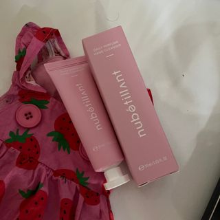 LeeMin님이 올린 리뷰 사진 3