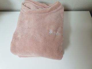 내사랑뽀야님이 올린 리뷰 사진 1