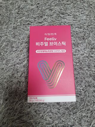 예아님이 올린 리뷰 사진 2