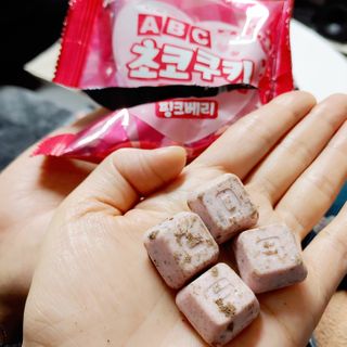 푸돌e님이 올린 리뷰 사진 1