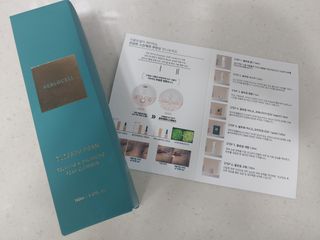 햇님달님님이 올린 리뷰 사진 2