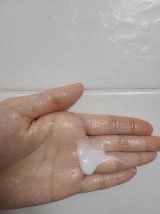 프라이걸님이 올린 리뷰 사진 3
