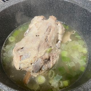 데이지Daygee님이 올린 리뷰 사진 3