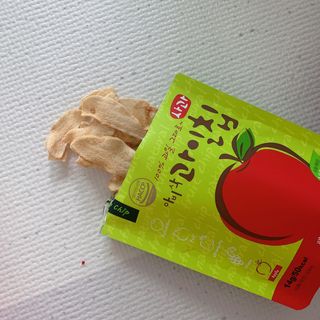 YoonheeSeo님이 올린 리뷰 사진 4