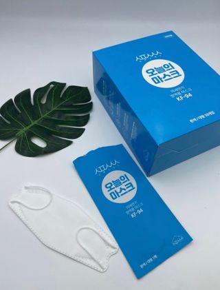 구름님이 올린 리뷰 사진 1