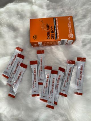 0xuan0님이 올린 리뷰 사진 1