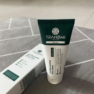 닉넴없음님이 올린 리뷰 사진 2