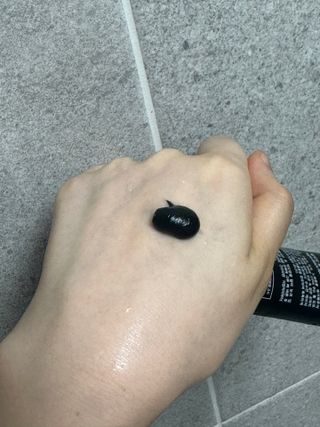Obliviate님이 올린 리뷰 사진 1