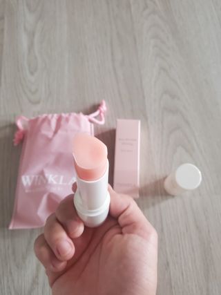 째아어멈님이 올린 리뷰 사진 3