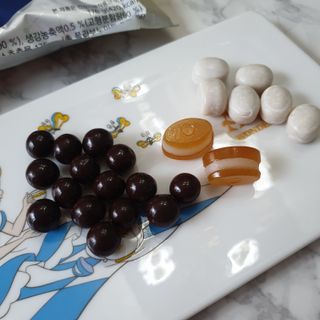 Sunny님이 올린 리뷰 사진 2