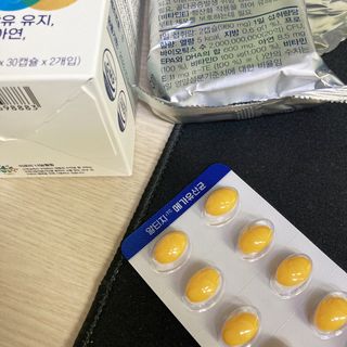 프로밍님이 올린 리뷰 사진 3