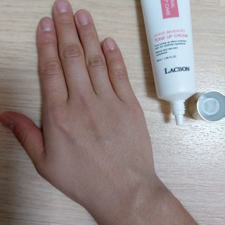 GaYeon님이 올린 리뷰 사진 3
